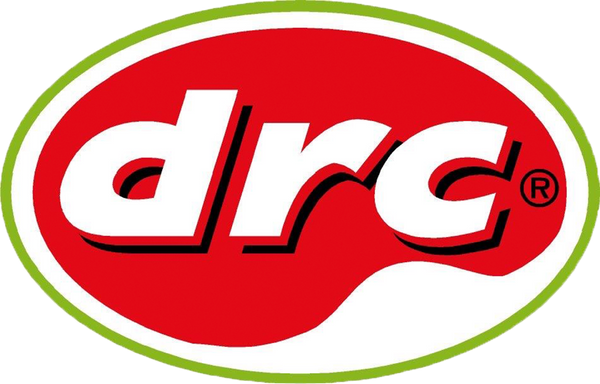 DRC GIDA