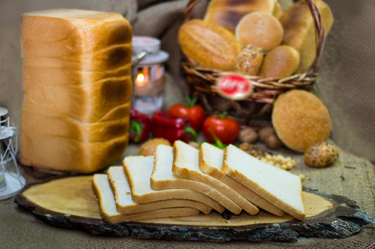 TOMBUL TOST KMEĞİ 1300 GR